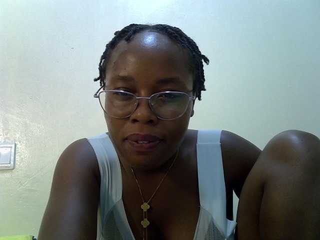 Beatyboo