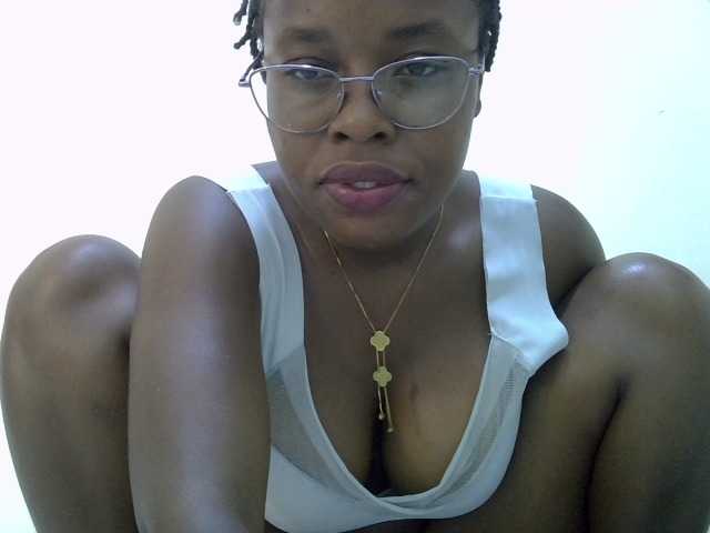 Beatyboo