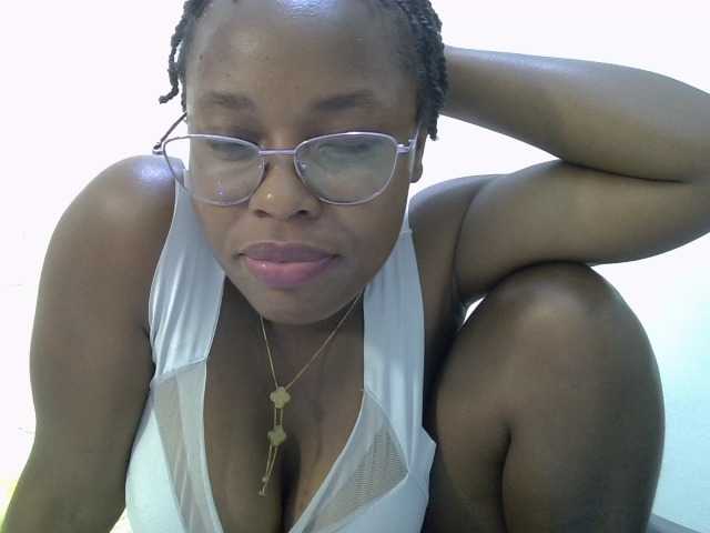Beatyboo