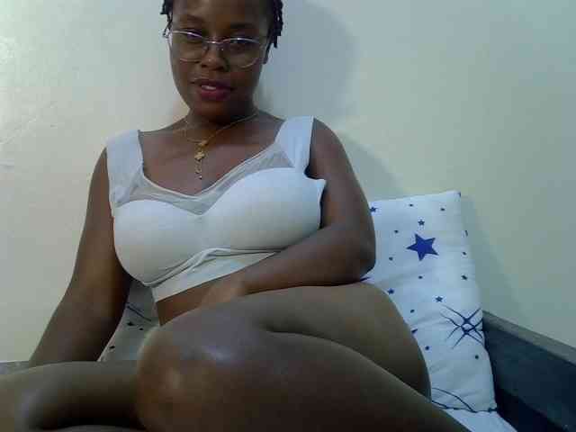 Beatyboo