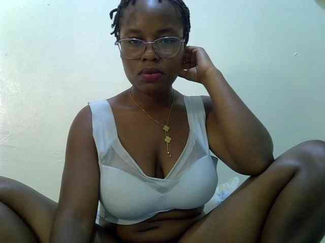 Beatyboo