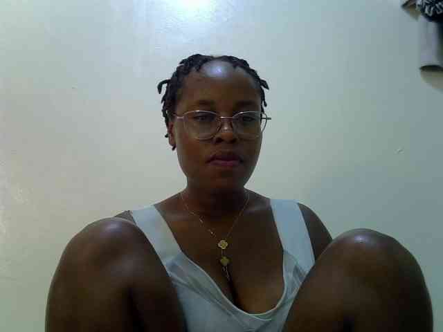 Beatyboo webcam