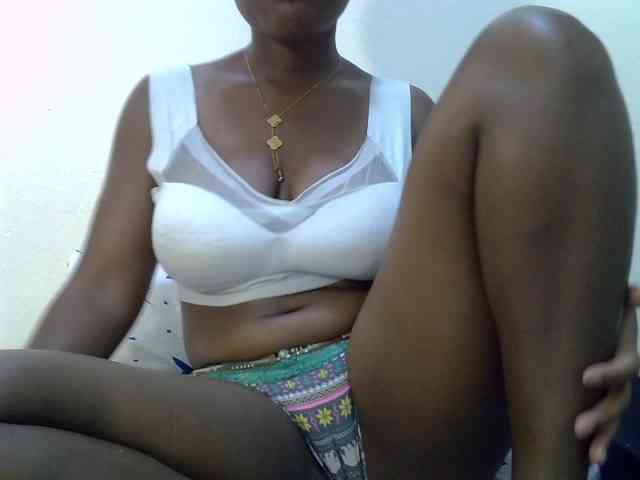 Beatyboo