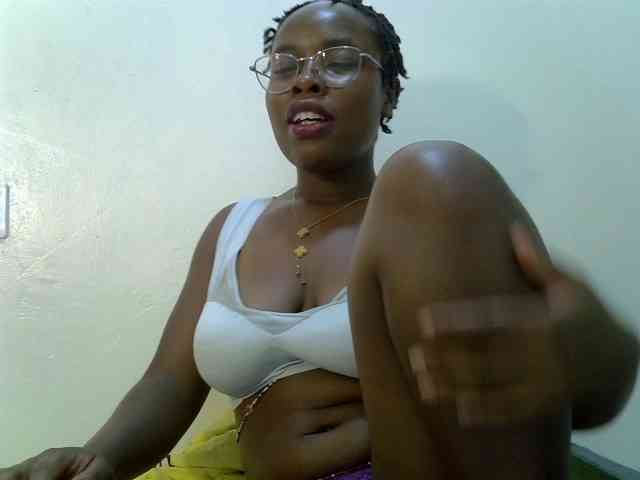 Beatyboo