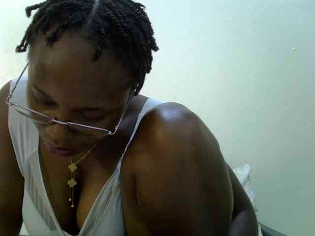 Beatyboo