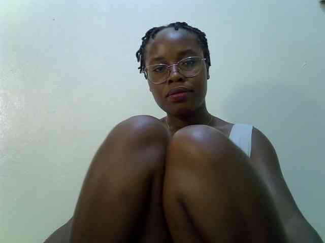Beatyboo webcam