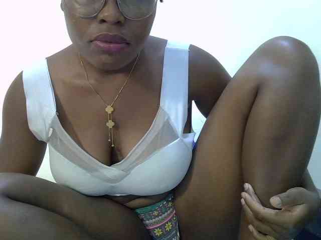 Beatyboo