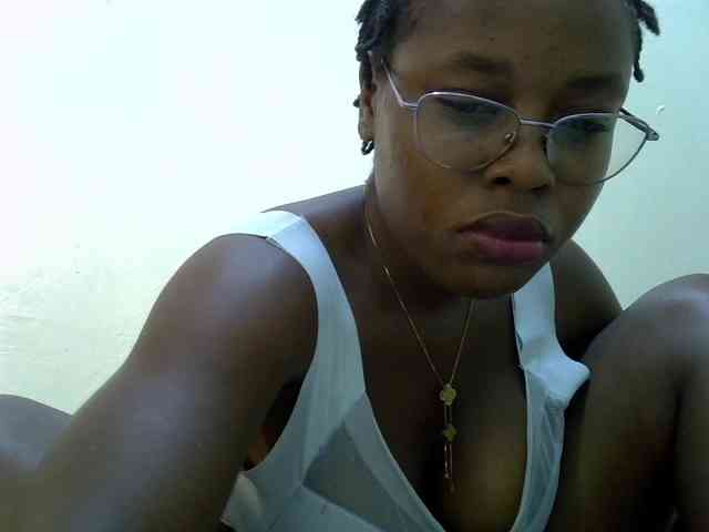 Beatyboo