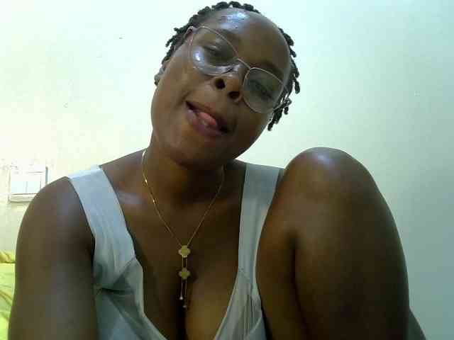 Beatyboo