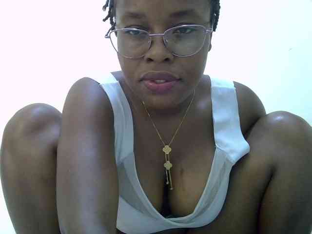 Beatyboo