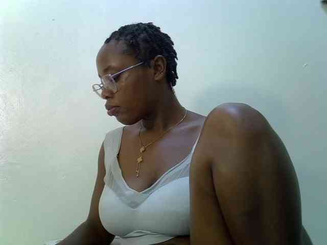 Beatyboo
