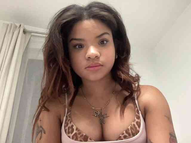 lovestxlla