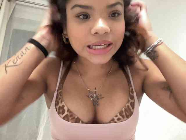 lovestxlla