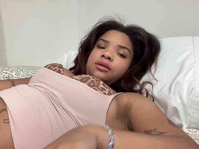 lovestxlla