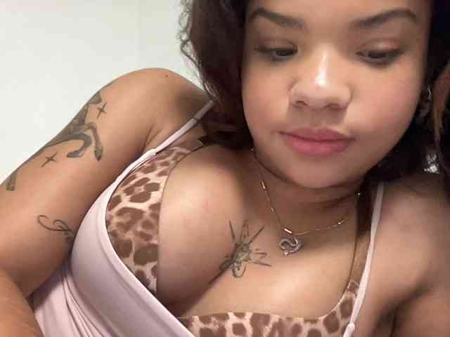 lovestxlla