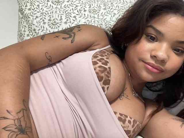 lovestxlla