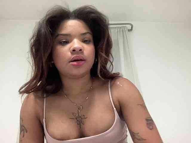 lovestxlla