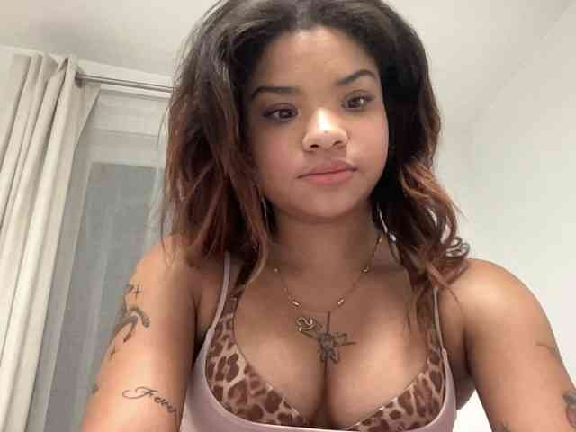lovestxlla