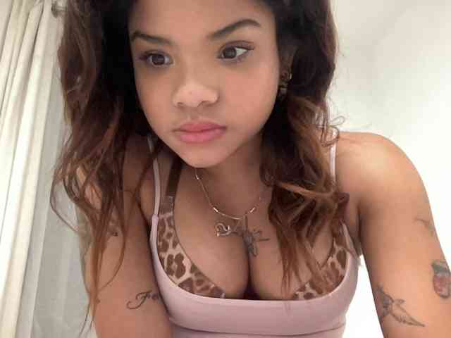 lovestxlla