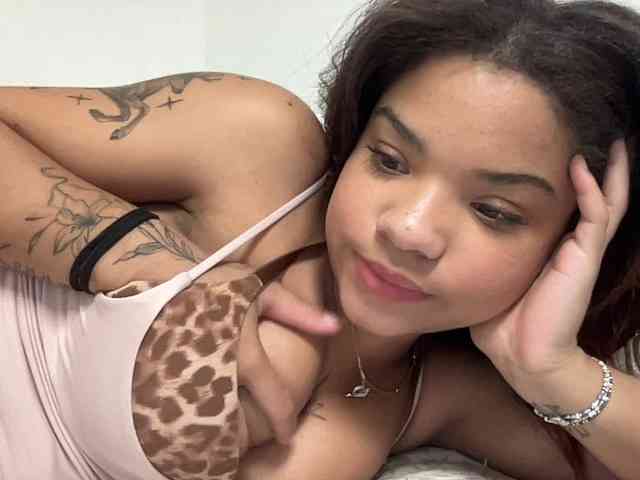 lovestxlla