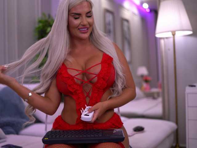 RoseDolll