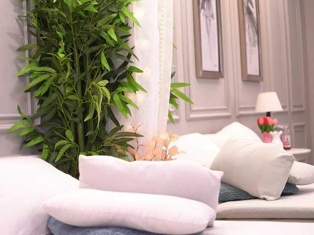 RoseDolll live cam on BongaCams