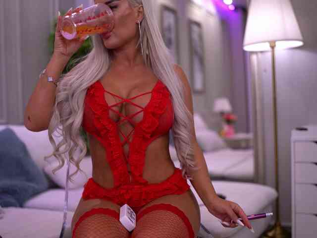 RoseDolll RoseDolll
