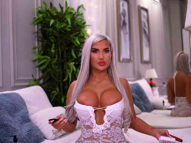 RoseDolll