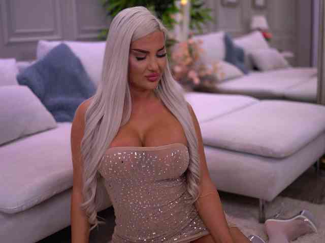 RoseDolll