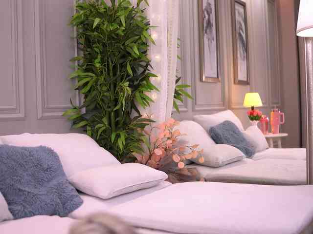 RoseDolll Sex Cam Show