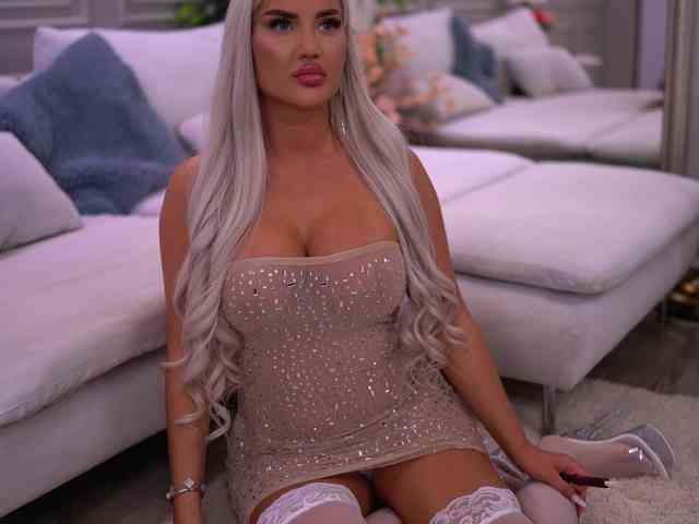 RoseDolll