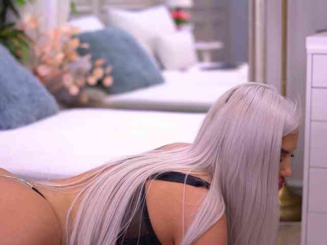 RoseDolll