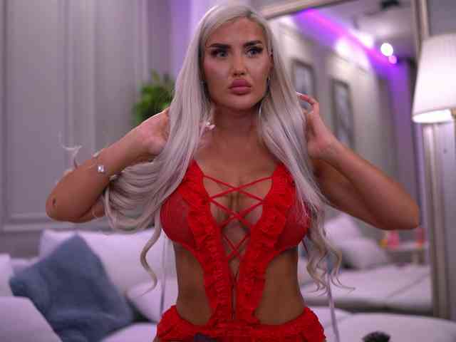 RoseDolll