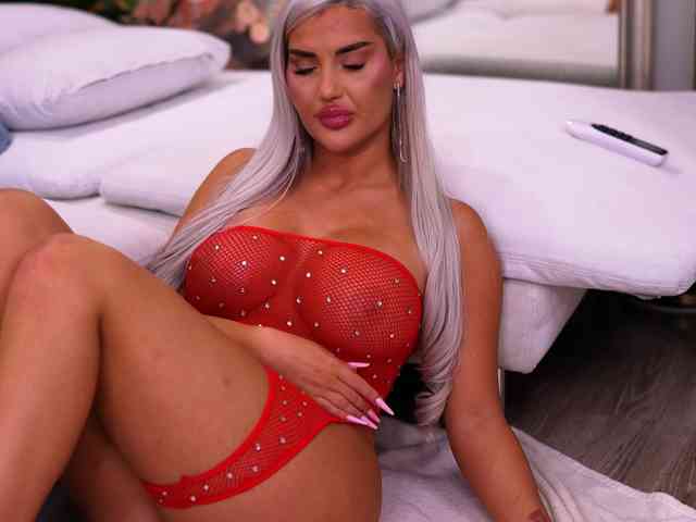 RoseDolll