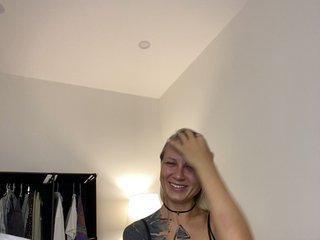 BubaLeh666 Porn Show