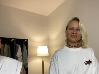 BubaLeh666