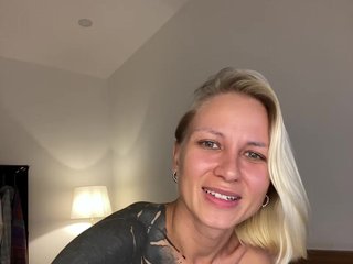 BubaLeh666 Porn Show