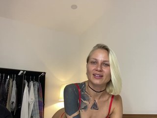 BubaLeh666 Porn Show