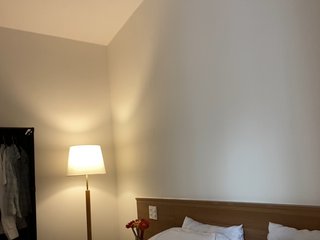 BubaLeh666 Porn Show