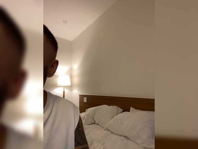 BubaLeh666