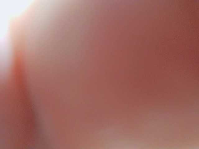 Preview of bubaleh666
