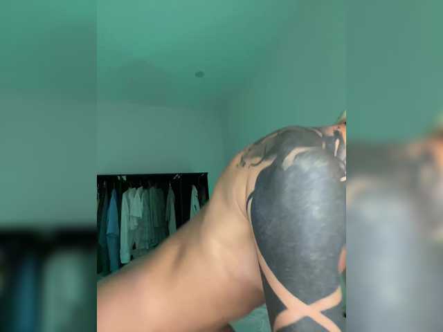 BubaLeh666