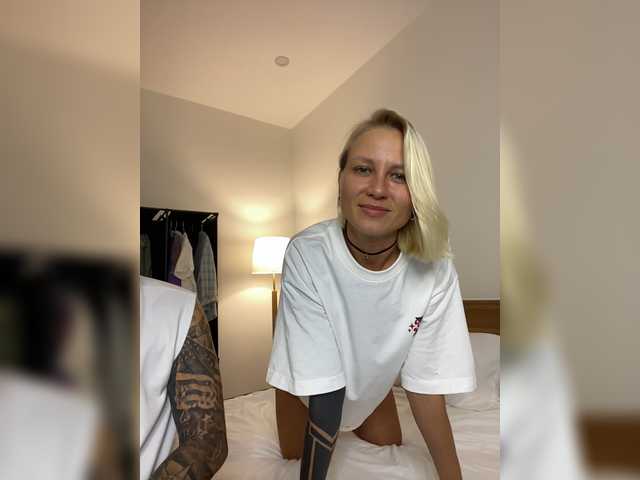 BubaLeh666 live cam on UnifiedCams
