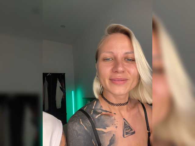 bubaleh666 online