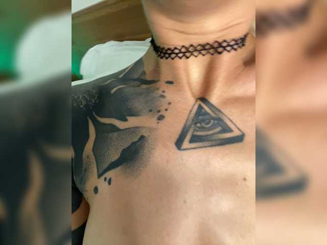 BubaLeh666