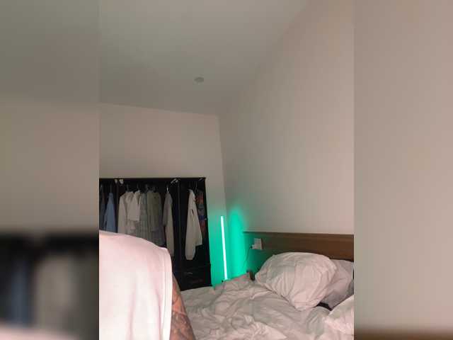 BubaLeh666