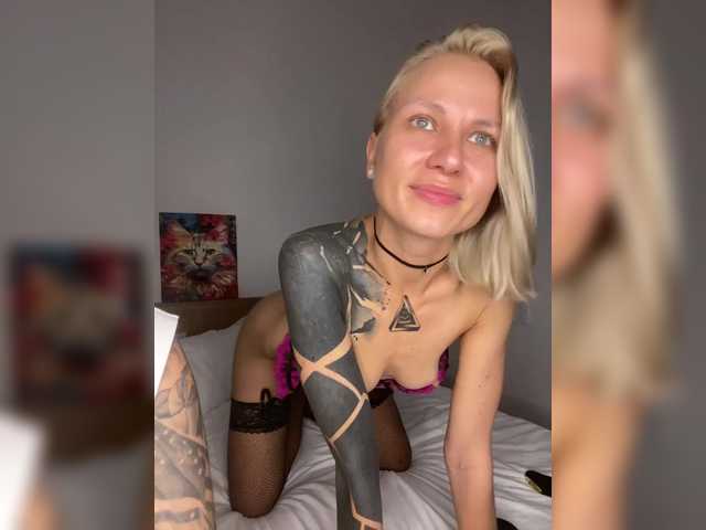 BubaLeh666