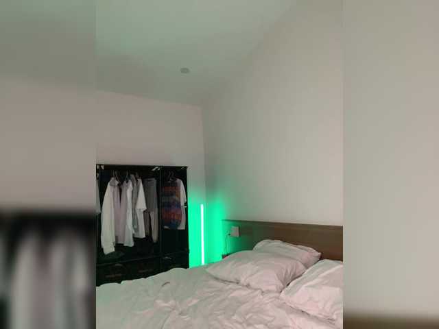 BubaLeh666