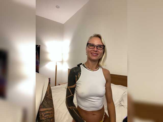 Live трансляция BubaLeh666 - slutnetki.online