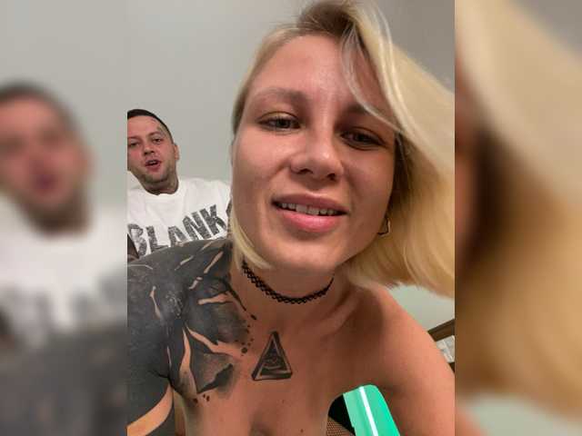 BubaLeh666